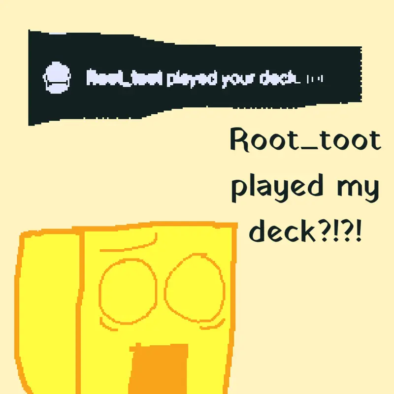 Game by @makeil_xD