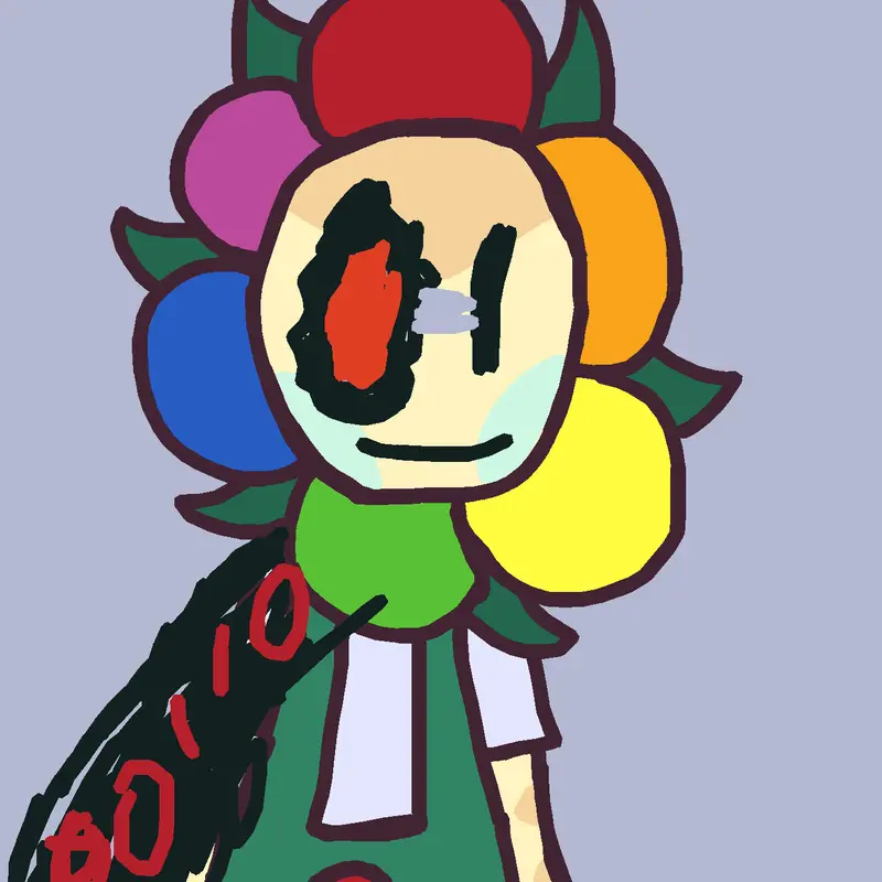 Game by @Dandylover249