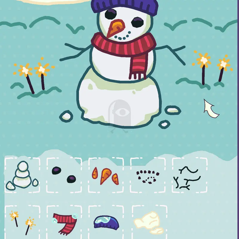 Game by @bcuzihavebro777