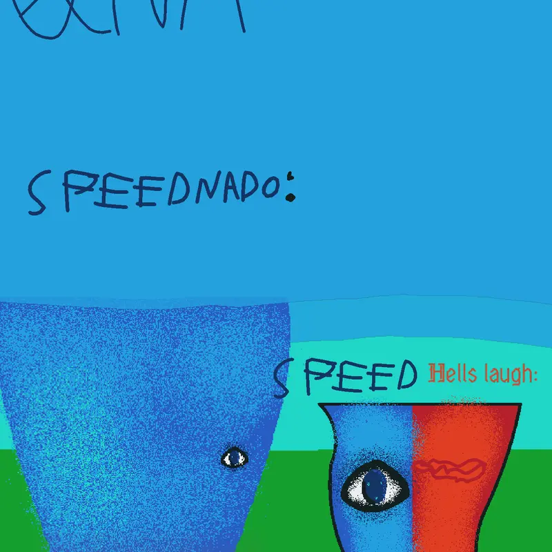 Game by @henrique_s_tornado