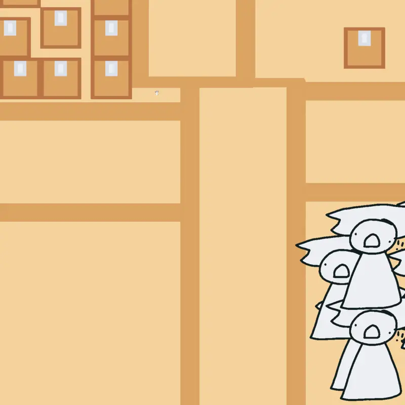 Game by @Nikita2303