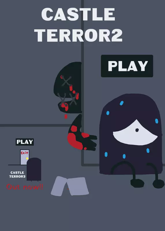 Game by @Ollie_Gaming149