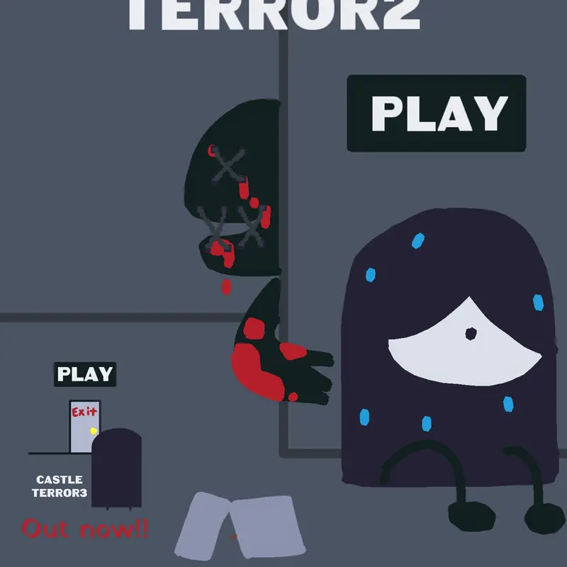 Game by @Ollie_Gaming149