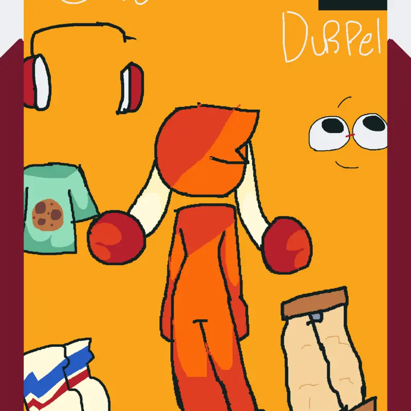 Game by @funnyofficial