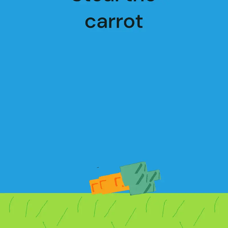 Game by @Just_Raccoon