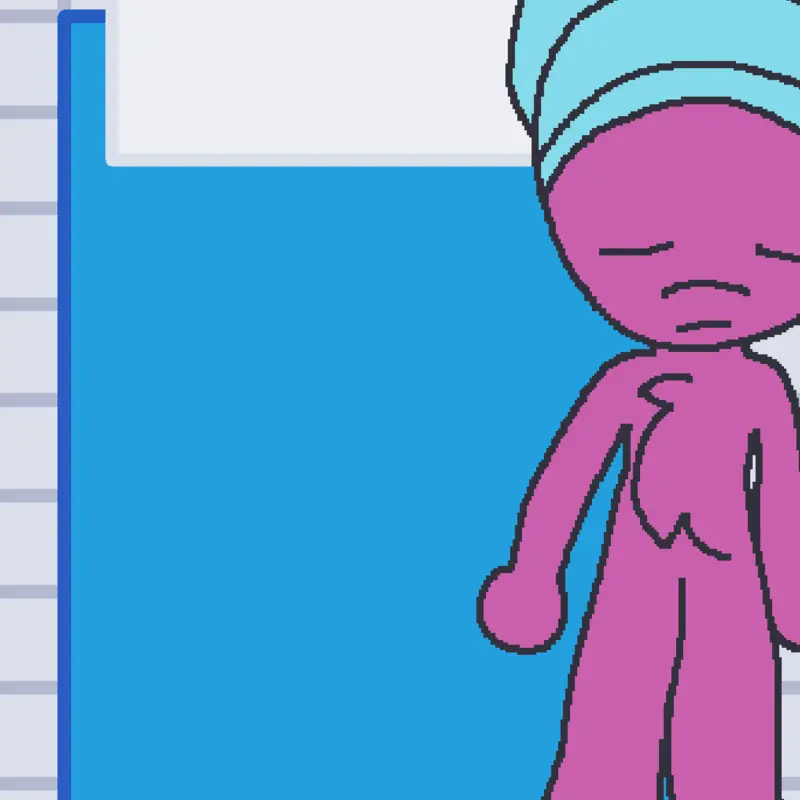 Game by @jerrr-rrybadh4lo