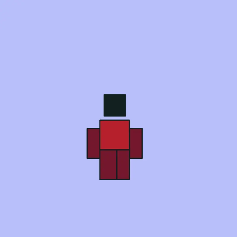 Game by @xXPepito335Xx