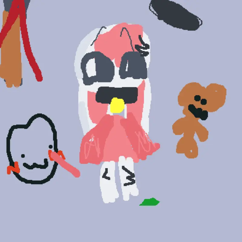 Game by @Lizzy_627off
