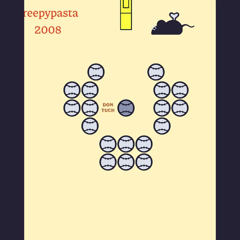 Game by @Timmy2838