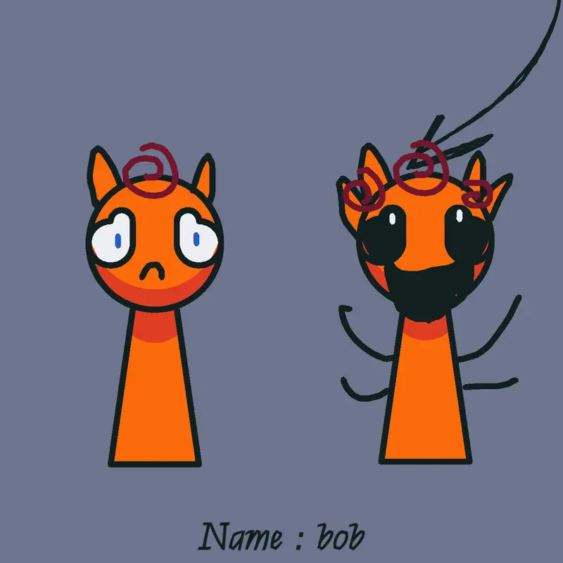 Game by @Garfield10009