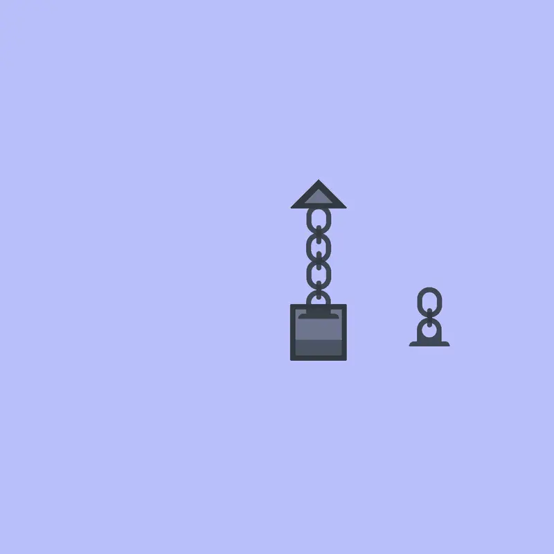 Game by @sonicjuega