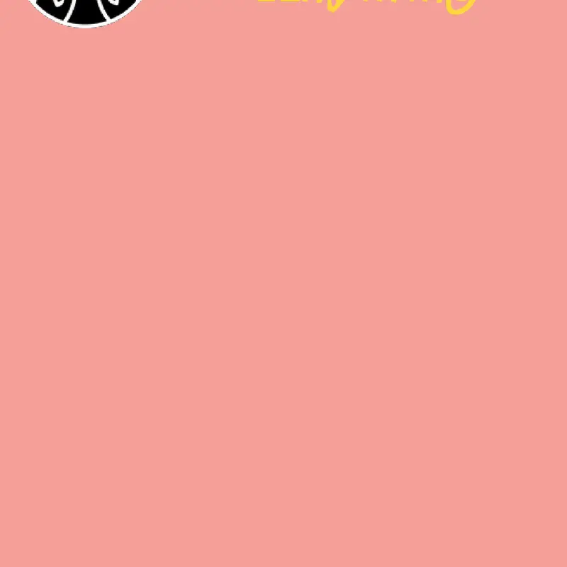 Game by @thatgiovanna