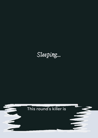 C00lkidd Forsaken game