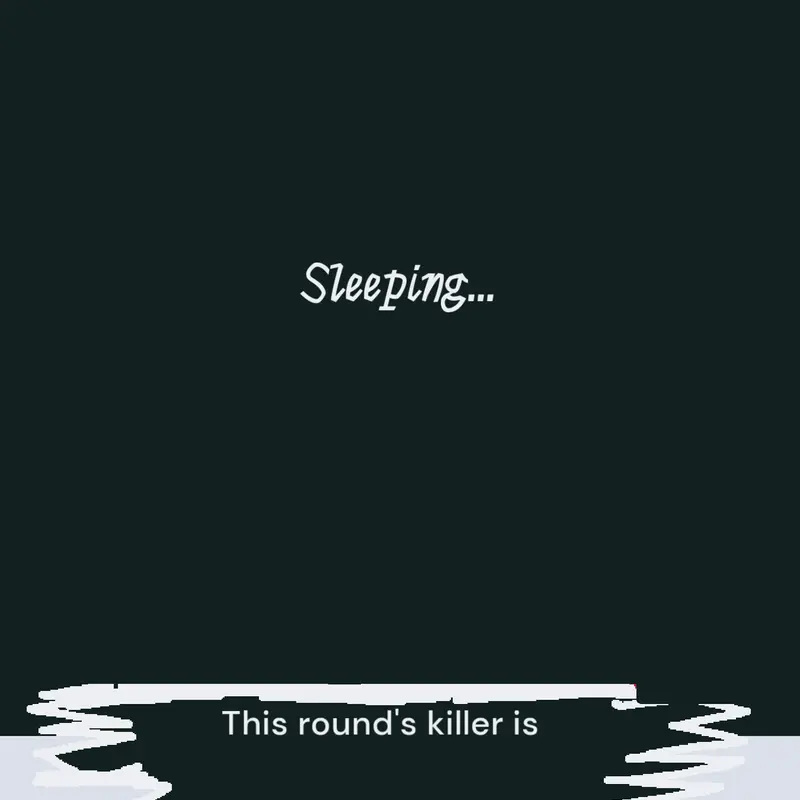 Game by @Arkizilla