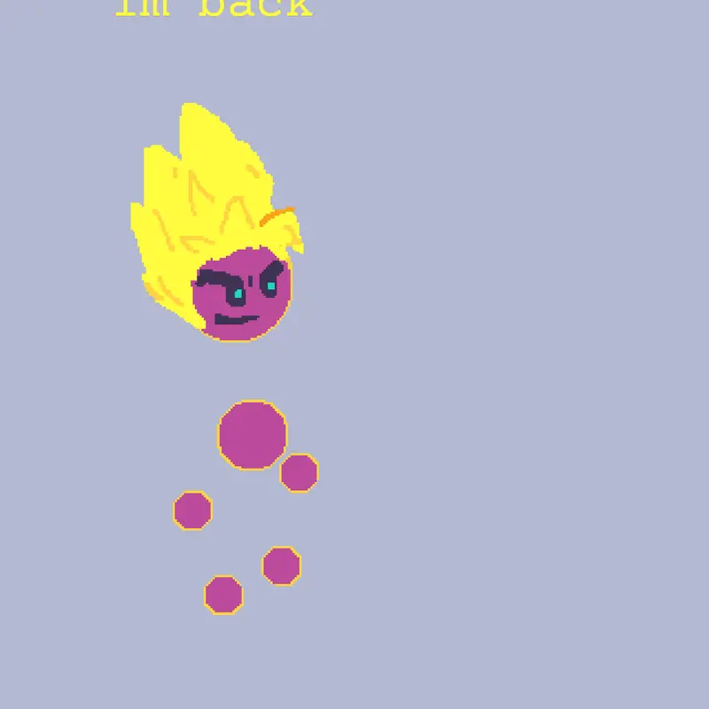 Game by @karkhalish