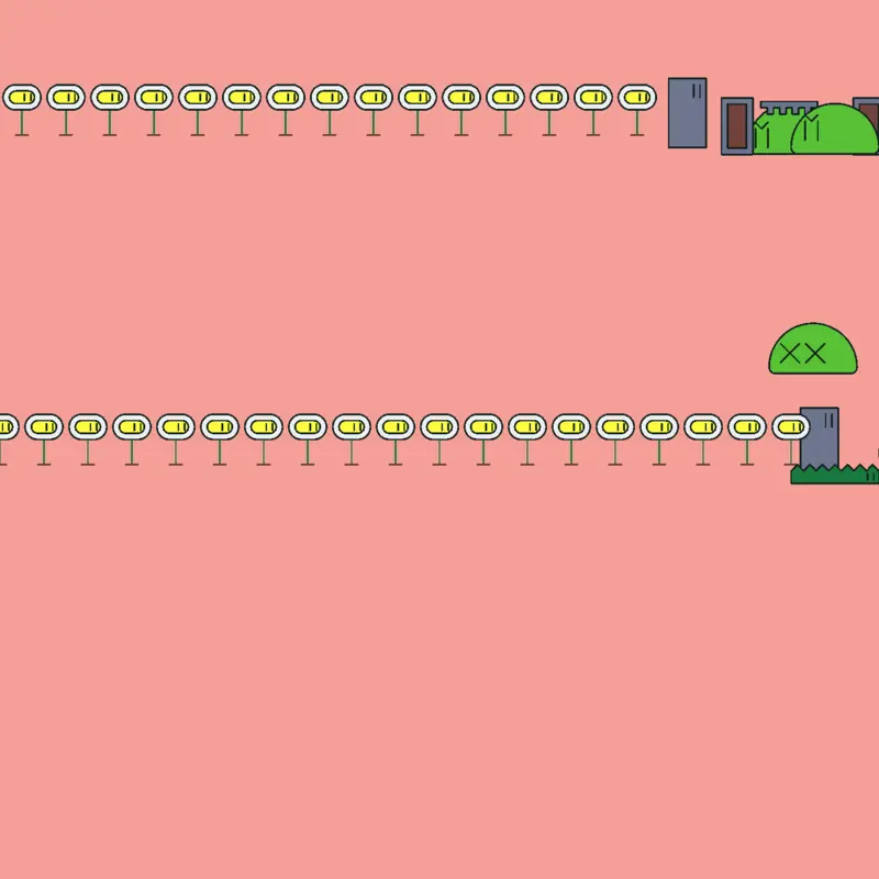 Game by @suati