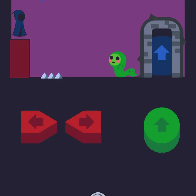 Game by @Bogdan_St_YT