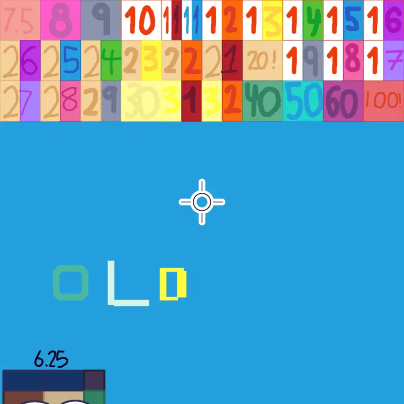 Game by @DifficultyEasyOfficial