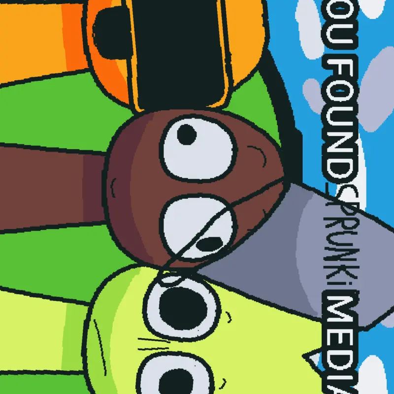 Game by @durmon_and_durdar