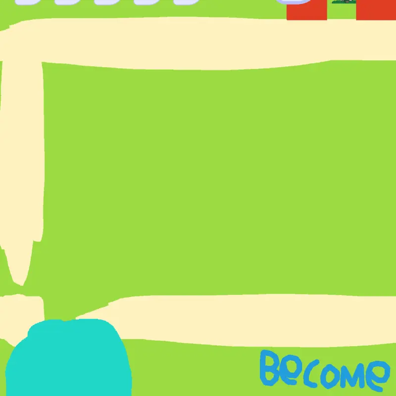Game by @BALDIBASIC8910
