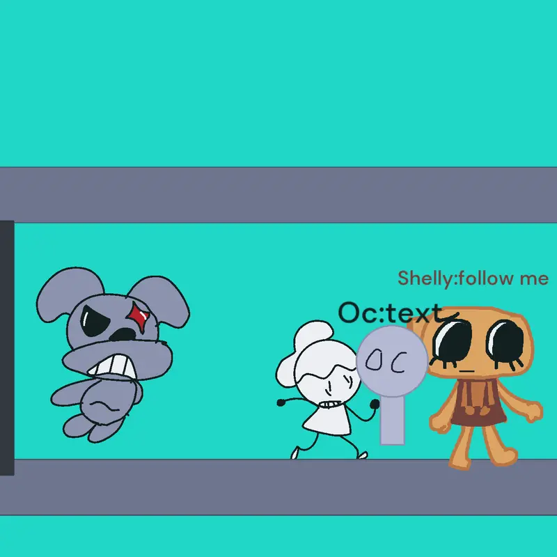 Game by @Shheellly