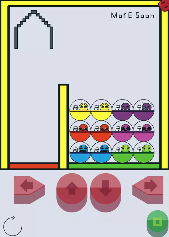 Game by @Cubee_the_square