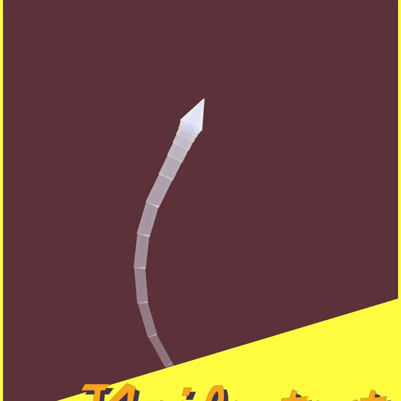 Game by @Snidy