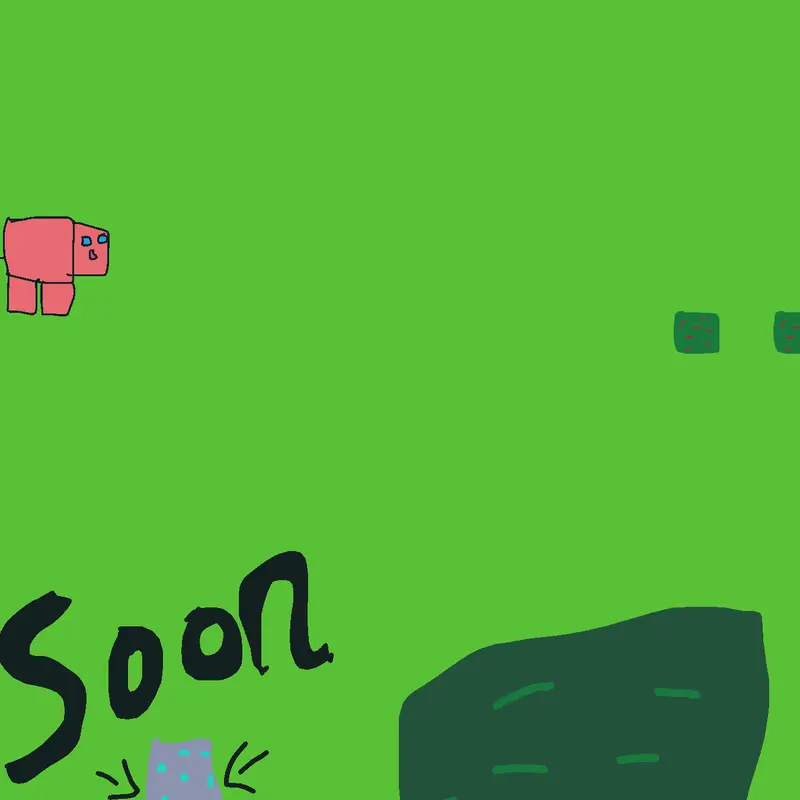 Minecraft 😂 by @meee744