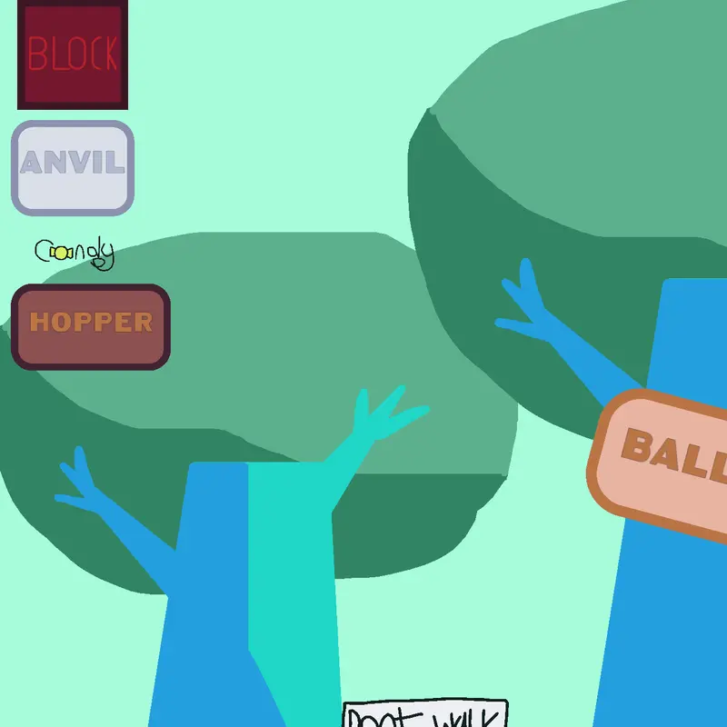 Game by @Hi_cub
