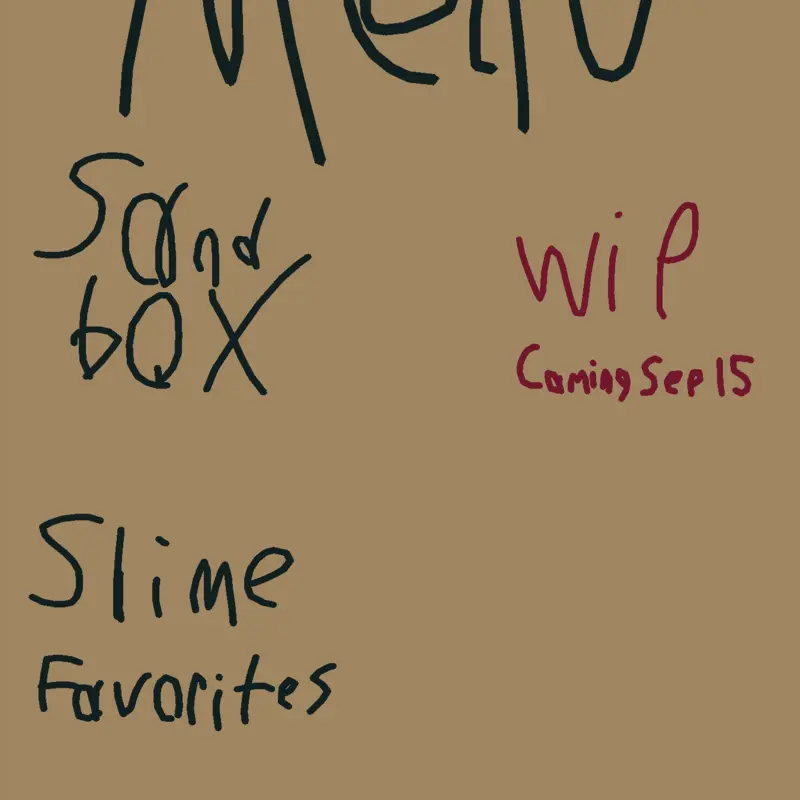 Game by @STEVEBATTLE