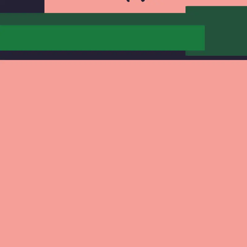 Game by @wonder_walffle_inc
