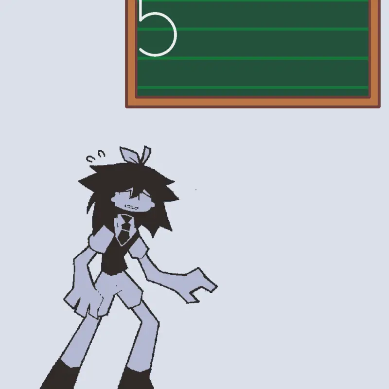 Game by @_MiddleStudio_