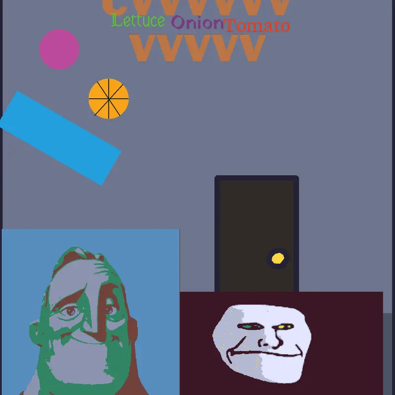 Game by @Mattgames_21