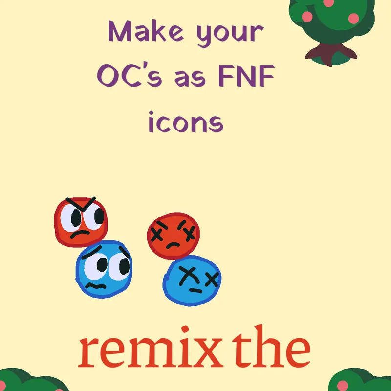 Game by @Red_and_Blue_Studios