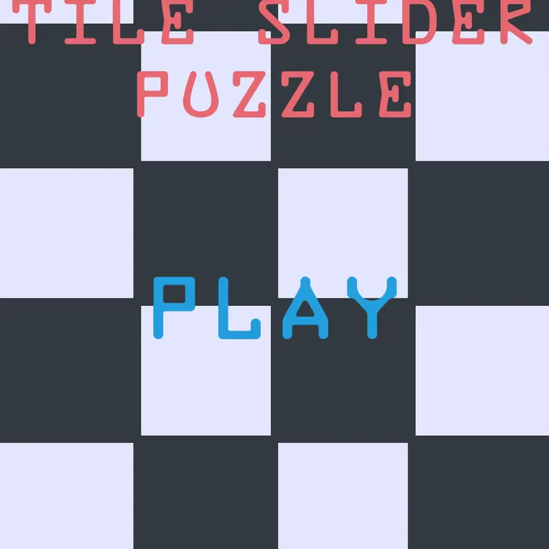 Game by @juiceBoi