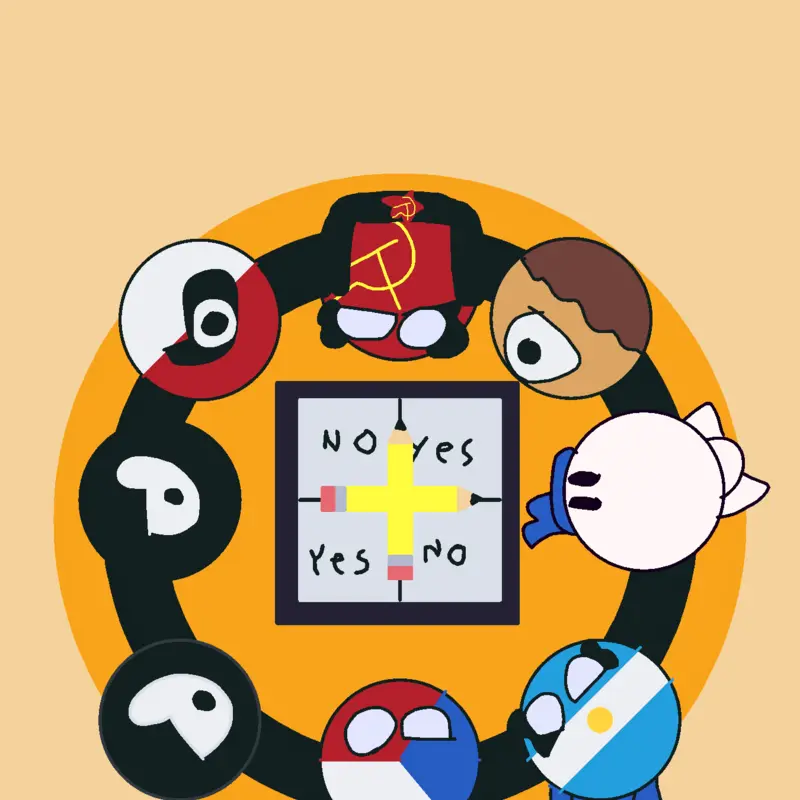 Game by @gamebrome149