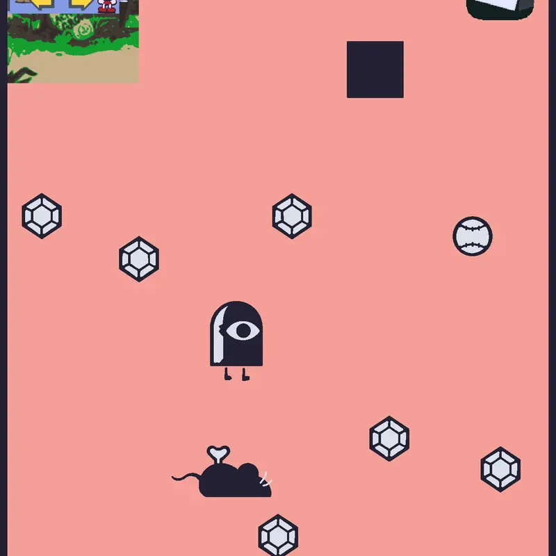 Game by @miguel_28482