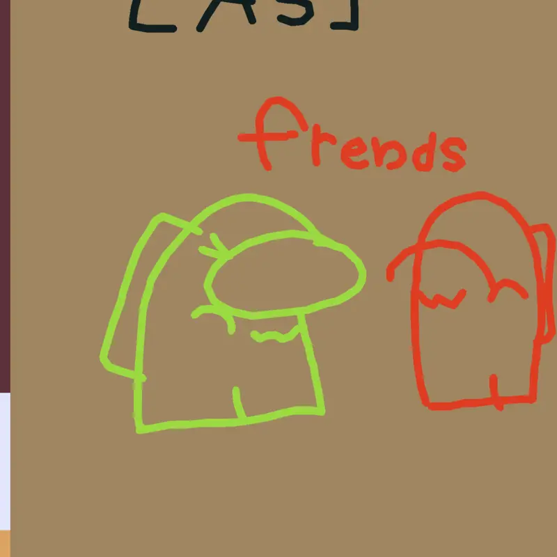 Game by @catty_lovesbows