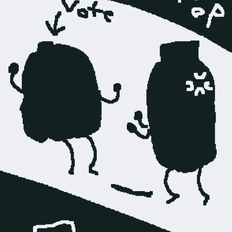 Game by @u_wanna_play_minigames