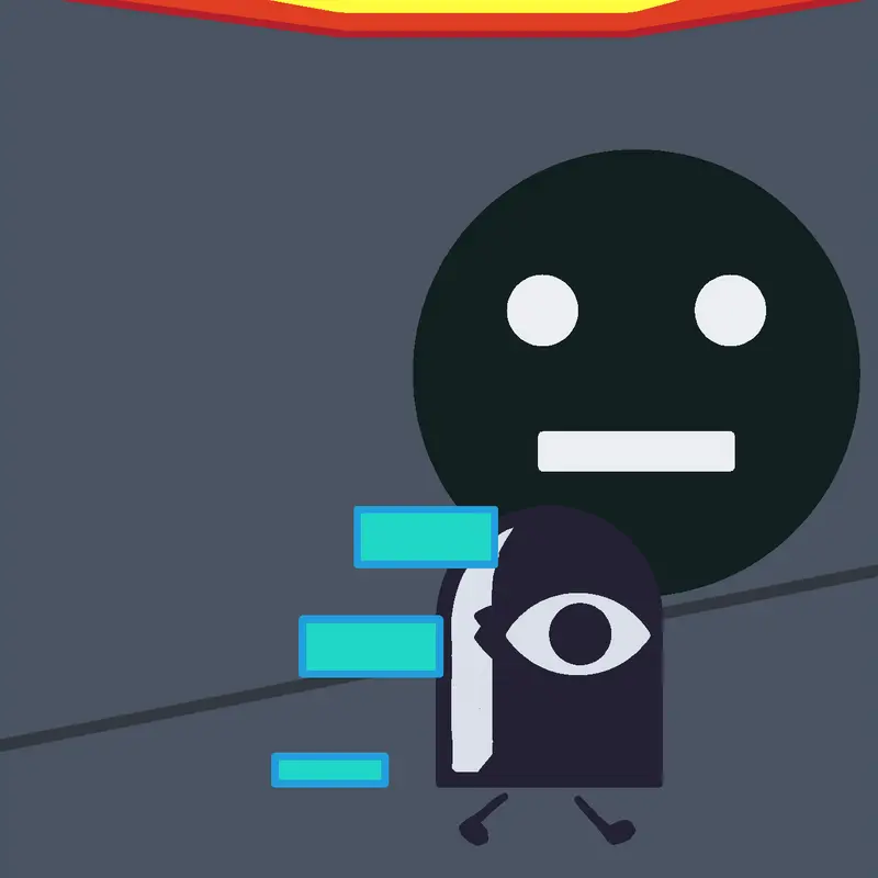 Game by @Another_Eeveelution_Fan