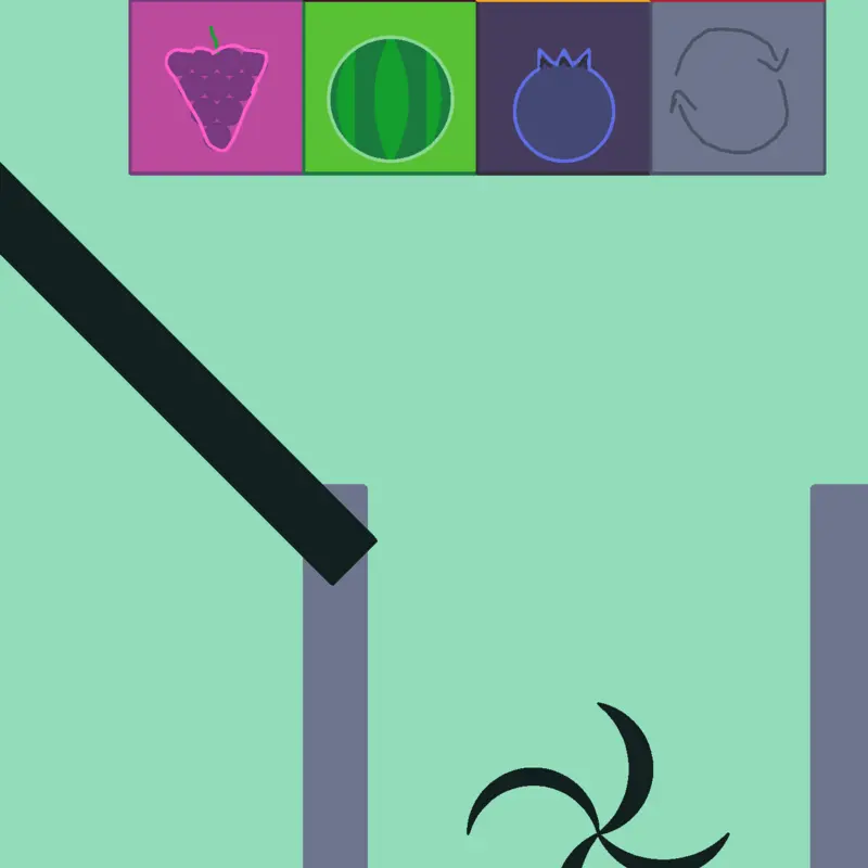 Game by @otniel