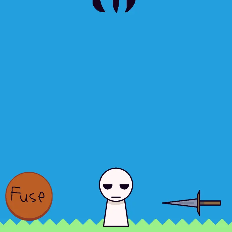 Game by @Smith1