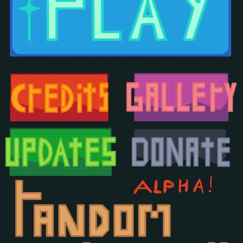 Game by @XxCoolDudexX