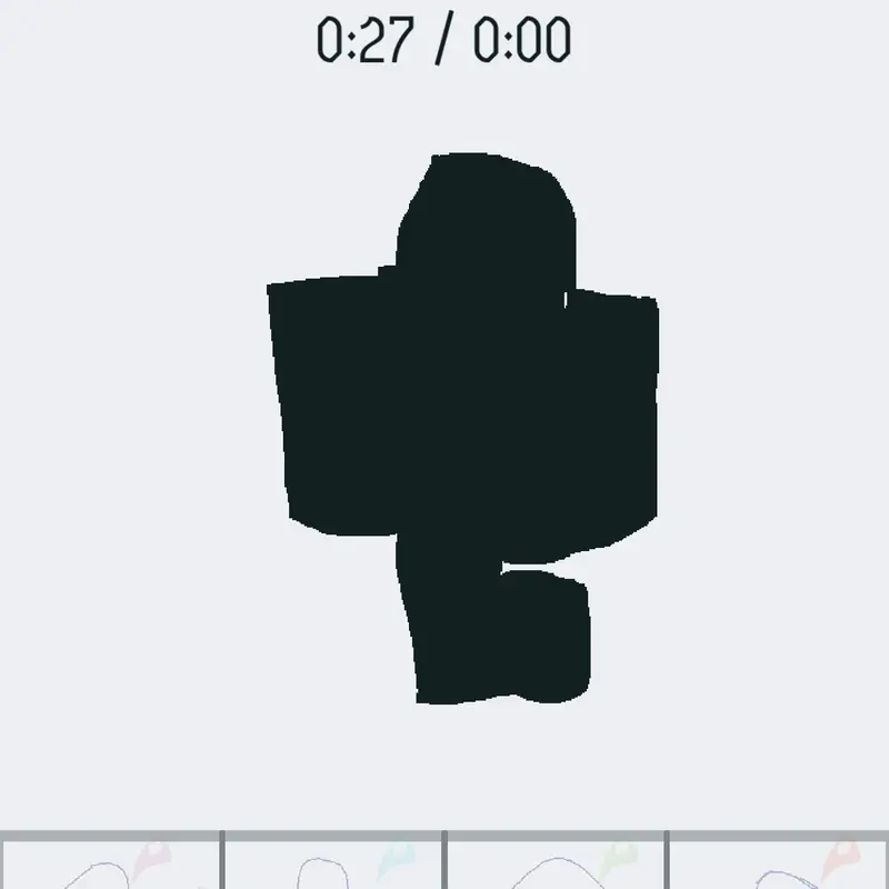 Game by @32y0cvgzlfjgh