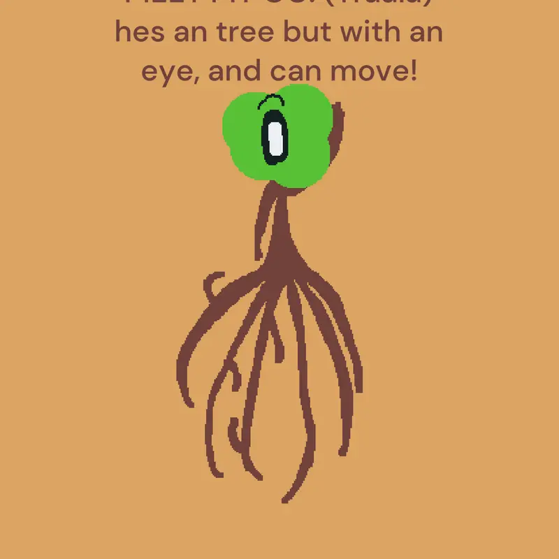 Game by @reactionreactorisback