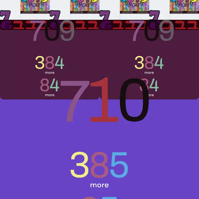 Game by @Owl_Castle_2026