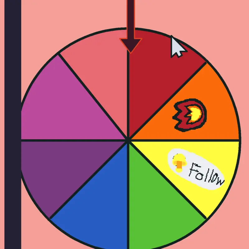 Game by @mittens20334_roblox