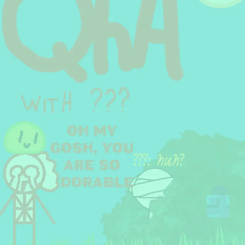 Game by @coolguy456X