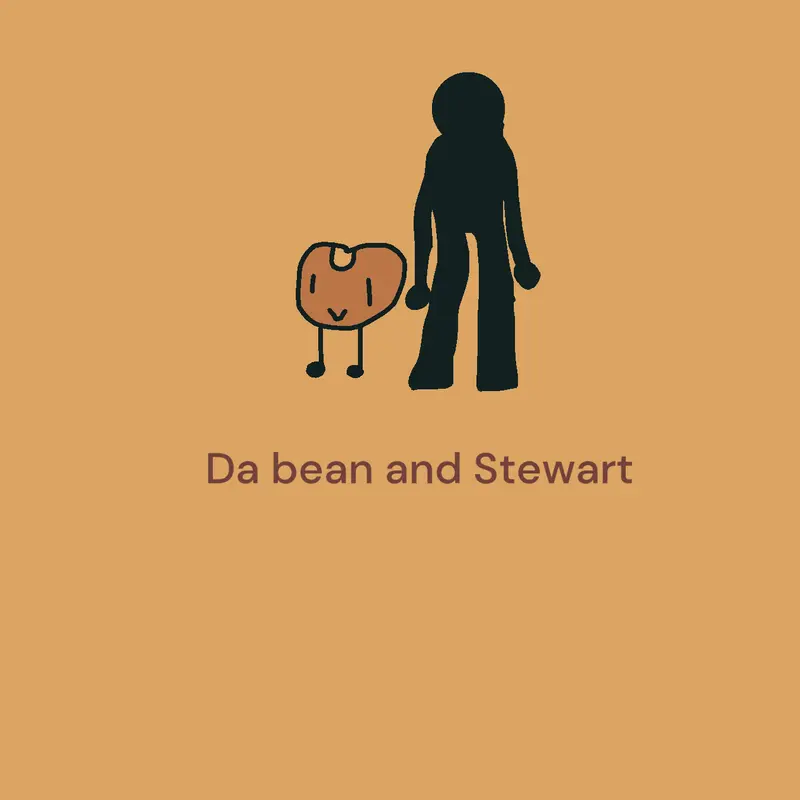 Game by @Beans_INC