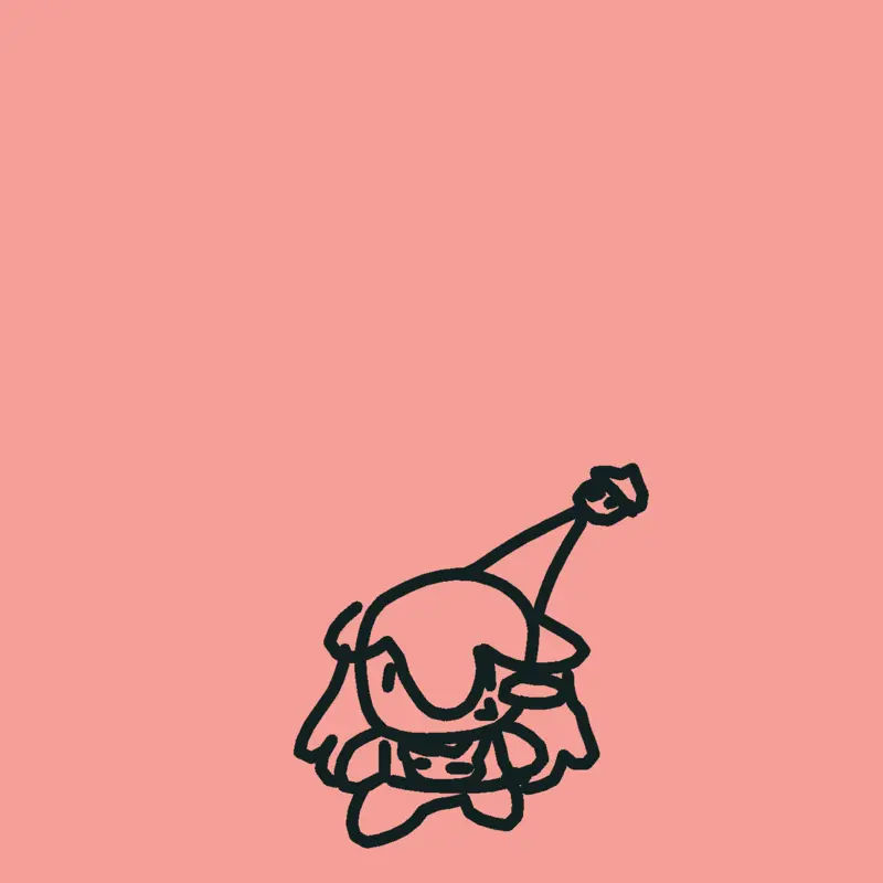 Game by @_TW0_